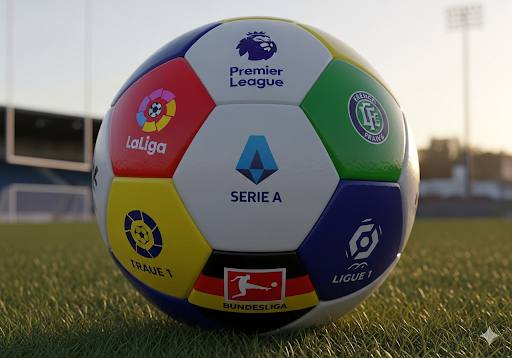 比分计算器智能工具